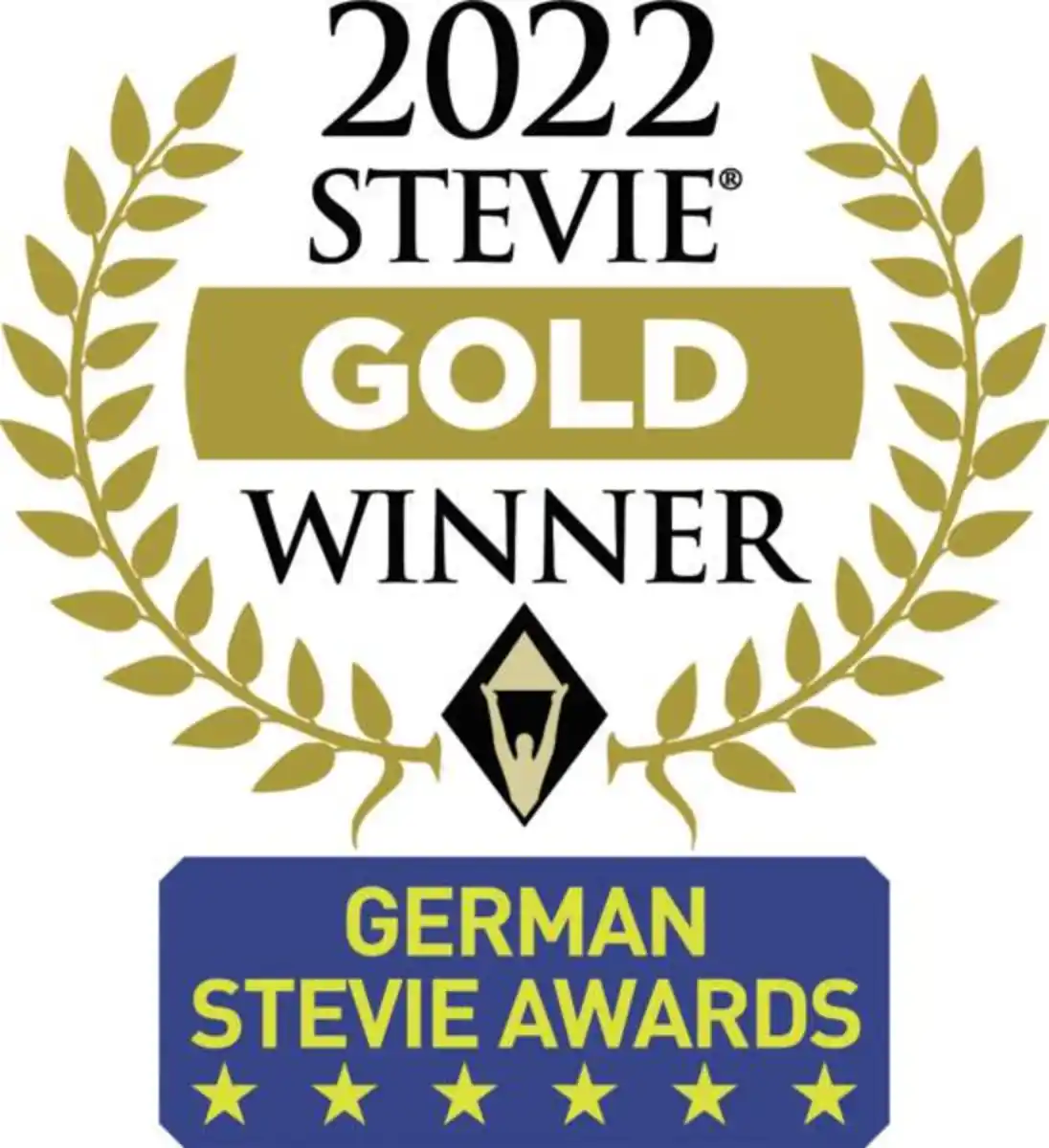 Bild 2 von Faller OSKAR