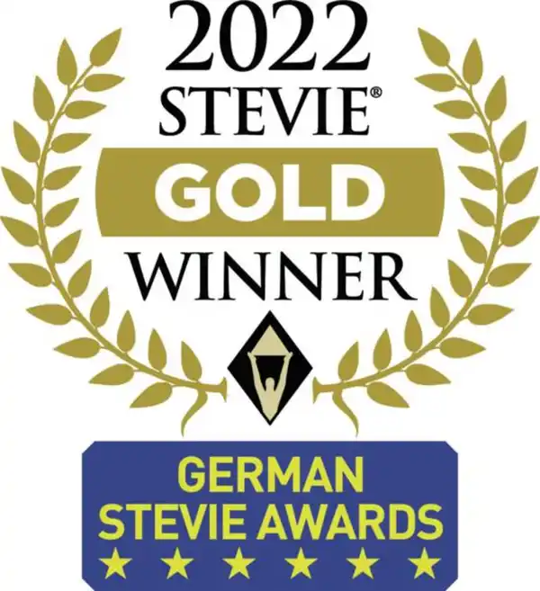 Bild 2 von Faller OSKAR