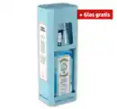 Bild 1 von BOMBAY SAPPHIRE London Dry Gin*