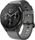Bild 1 von Hama 178627 SMARTWATCH 9000