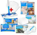Bild 1 von Reinigungshelfer in XXL-Packung*