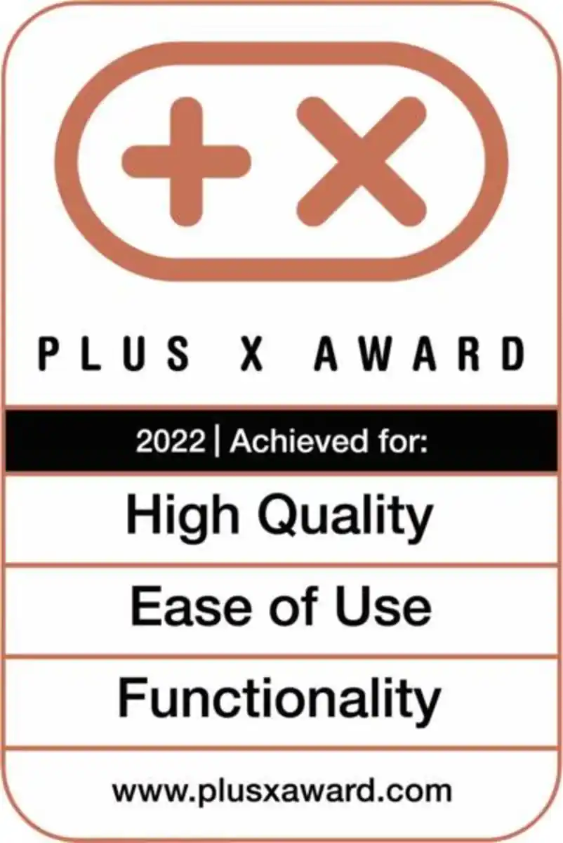 Bild 3 von Faller OSKAR