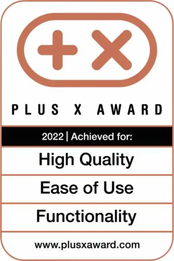 Bild 3 von Faller OSKAR