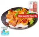 Bild 1 von MÜHLENHOF Frische Puten-Medaillons