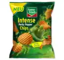 Bild 1 von FUNNY-FRISCH Intense*