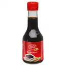 Bild 1 von BAMBOO GARDEN Sojasauce 200 ml