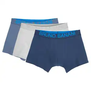 BRUNO BANANI H-RETRO PANTS 3ER BRUNO BANANI