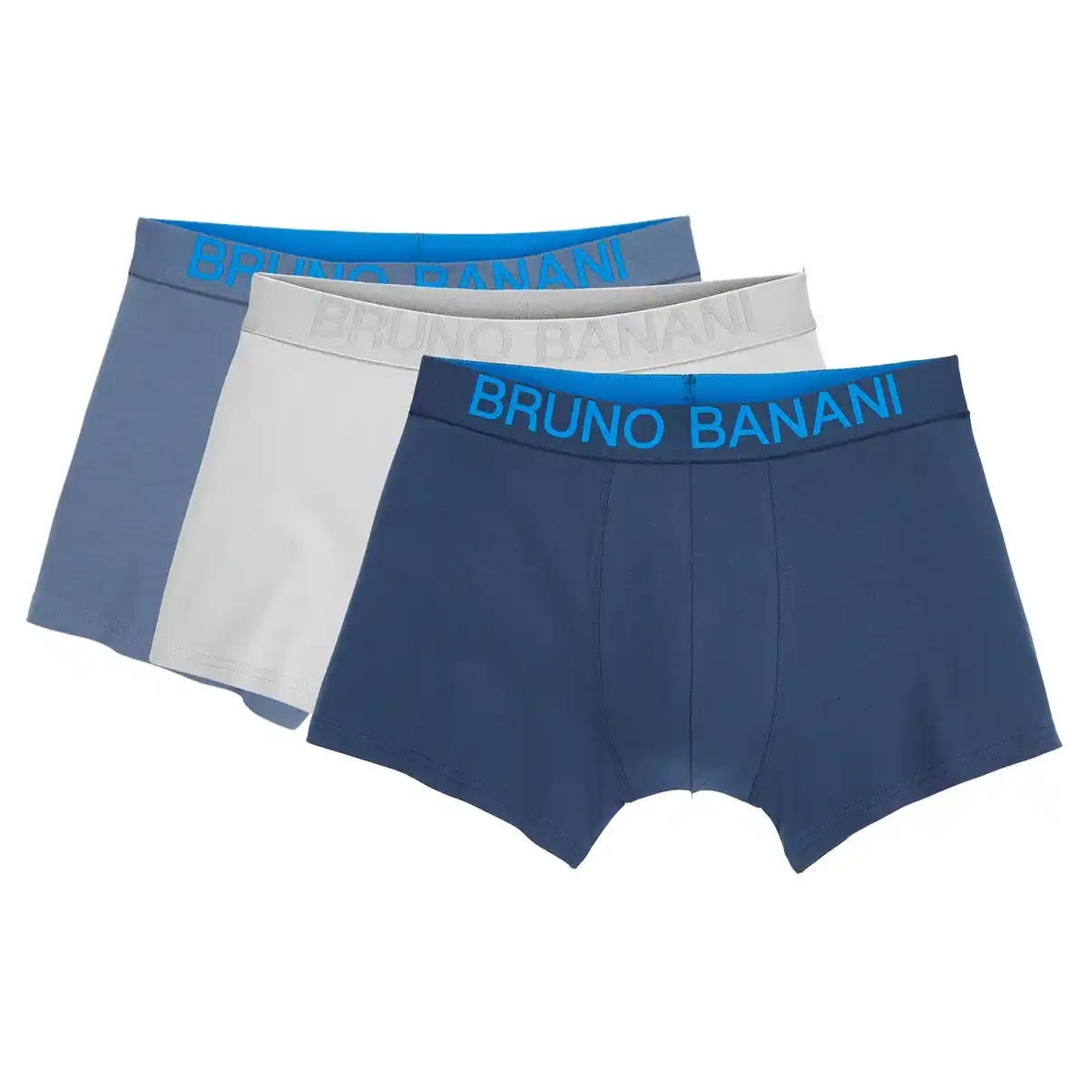 Bild 1 von BRUNO BANANI H-RETRO PANTS 3ER BRUNO BANANI