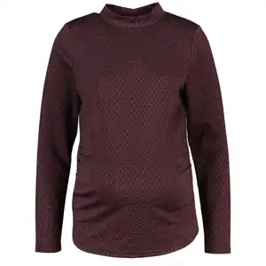 Umstandstop - Rot, 44