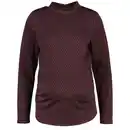 Bild 1 von Umstandstop - Rot, 44