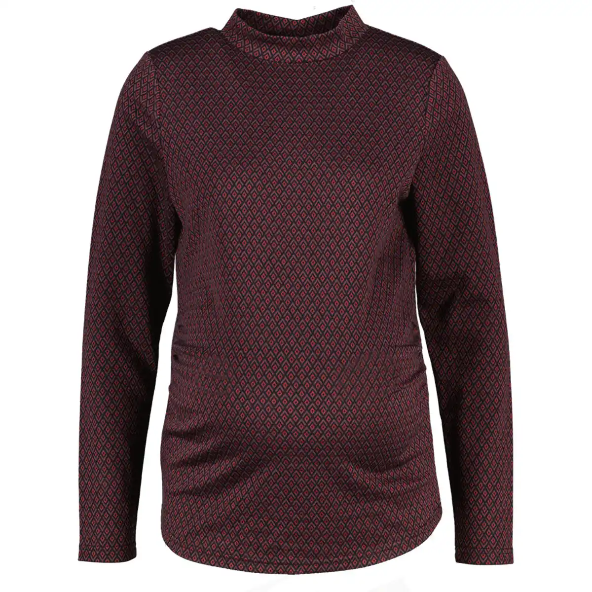 Bild 1 von Umstandstop - Rot, 44