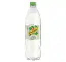 Bild 1 von SCHWEPPES Bittergetränk*