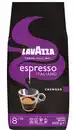 Bild 1 von LAVAZZA Espresso Italiano Cremoso, 1 kg