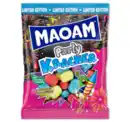 Bild 1 von MAOAM Kracher*