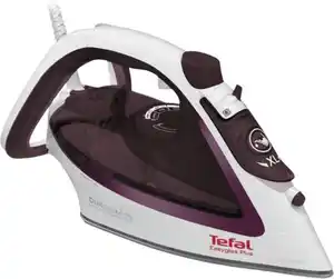 Tefal FV5714