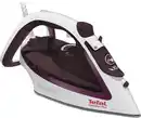Bild 1 von Tefal FV5714