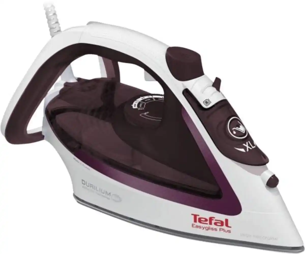 Bild 1 von Tefal FV5714