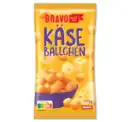 Bild 1 von BRAVO Käsebällchen