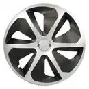 Bild 1 von Radkappen-Set Rocco 4 Stück 16 Zoll