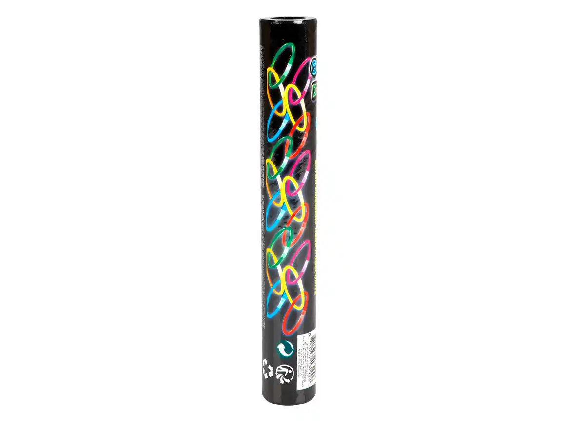 Bild 1 von Glow in the Dark Sticks