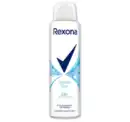 Bild 1 von REXONA Deospray