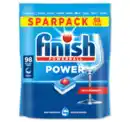 Bild 1 von FINISH Power Tabs*
