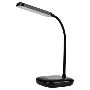 CASALUX Tageslichtleuchte