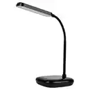 Bild 1 von CASALUX Tageslichtleuchte