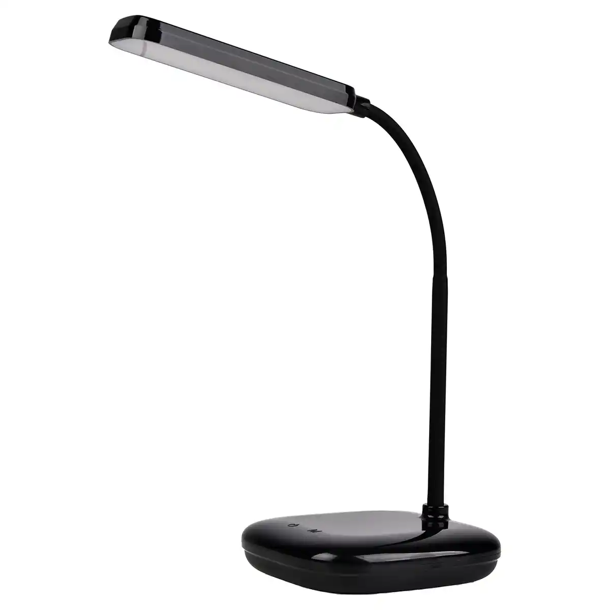 Bild 1 von CASALUX Tageslichtleuchte