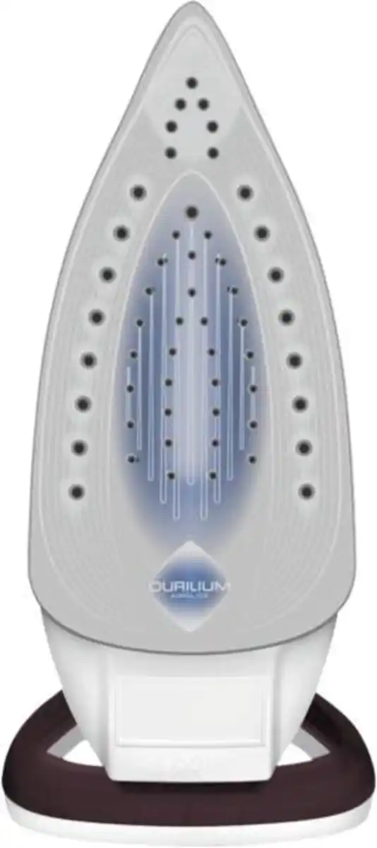 Bild 2 von Tefal FV5714