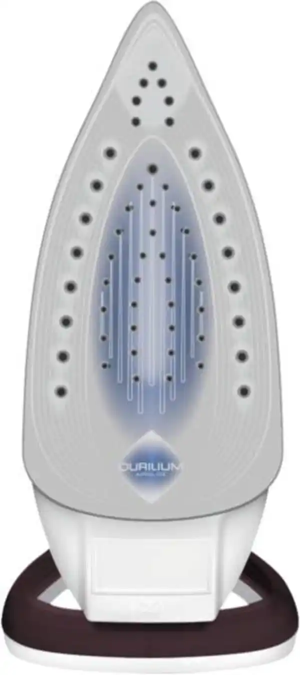 Bild 2 von Tefal FV5714