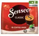 Bild 1 von SENSEO Kaffeepads*