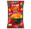 Bild 1 von BRAVO Chips