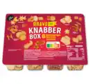 Bild 1 von BRAVO Knabberbox