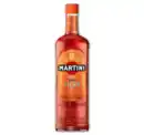 Bild 1 von MARTINI Aperitivo oder Vermouth*
