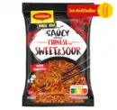 Bild 1 von MAGGI Saucy Noodles*