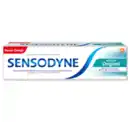 Bild 1 von SENSODYNE Zahncreme