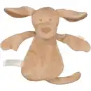 Bild 1 von Kuscheltier - Braun, One size