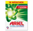 Bild 1 von ARIEL Universal Pulver