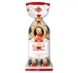 REBER Mozartkugeln*