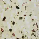 Bild 1 von Klebefolie Stein-Optik grün-meliert 200 x 45 cm