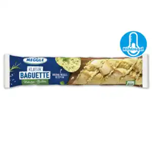 MEGGLE Klassik Baguette*