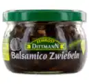 Bild 1 von DITTMANN Balsamico Zwiebeln*