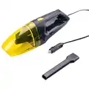 Bild 1 von Auto-Handstaubsauger 12 W mit Aufsatz