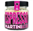 Bild 1 von JARTAILS Espresso Martini oder Pornstar Martini*