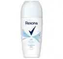 Bild 1 von REXONA Deo-Roll-on