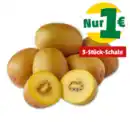 Bild 1 von Kiwi Gold*