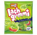 Bild 1 von NIMM 2 Lachgummi*