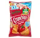 Bild 1 von LORENZ Crunchips XXL*