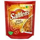 Bild 1 von LORENZ Saltletts 150 g, Mini Brezel